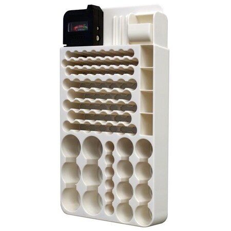 Range Kleen Range Kleen WKT4162 Battery Storage Unit WKT4162